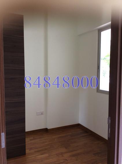 Whitehaven (D5), Apartment #132291362